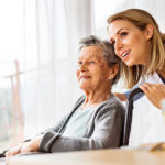 0000 Top 10 Benefits of Home Care