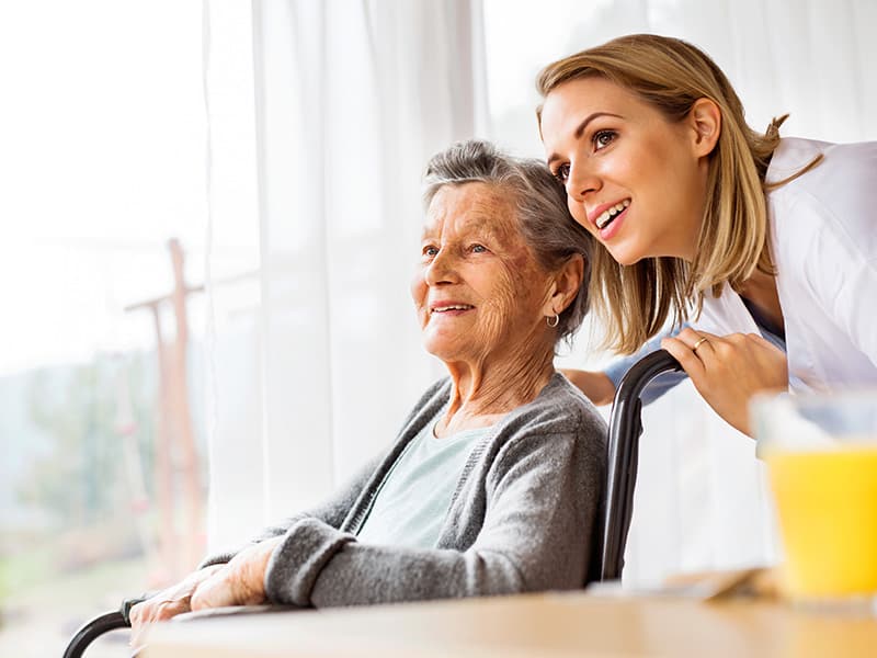 0000 Top 10 Benefits of Home Care