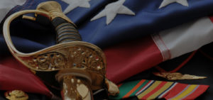 VA Aid Attendance Symbols of the U.S. Marine Corps VA Aid Attendance Symbols of the U.S. Marine Corps