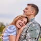 What Types of VA Benefits are Available for Spouses?