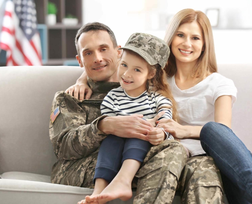 Housebound Vs. VA Aid And Attendance Benefits | AVCC