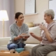 Assisted Living vs. Home Care MayBlog2