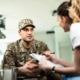 How The VA Uses ADLs to determine your Aid Attendance Benefit August Blog 2 495x400 1 1