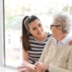 Keeping Elderly Loved Ones Safe At Home May Blog 1