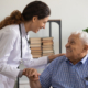 The Home Care Providers You Need in 2025