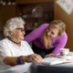 Keeping a Safe Home For Seniors
