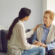 Caregiver Support 101 A Guide