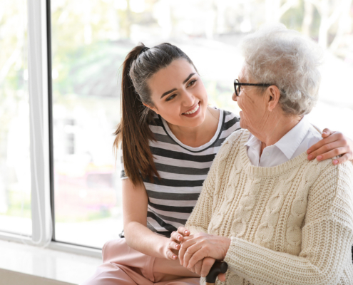 Mind Body Wellness Practices for Older Adults 1