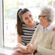Mind Body Wellness Practices for Older Adults 1